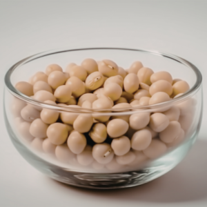 Garbanzos x 1 kilo fraccionado