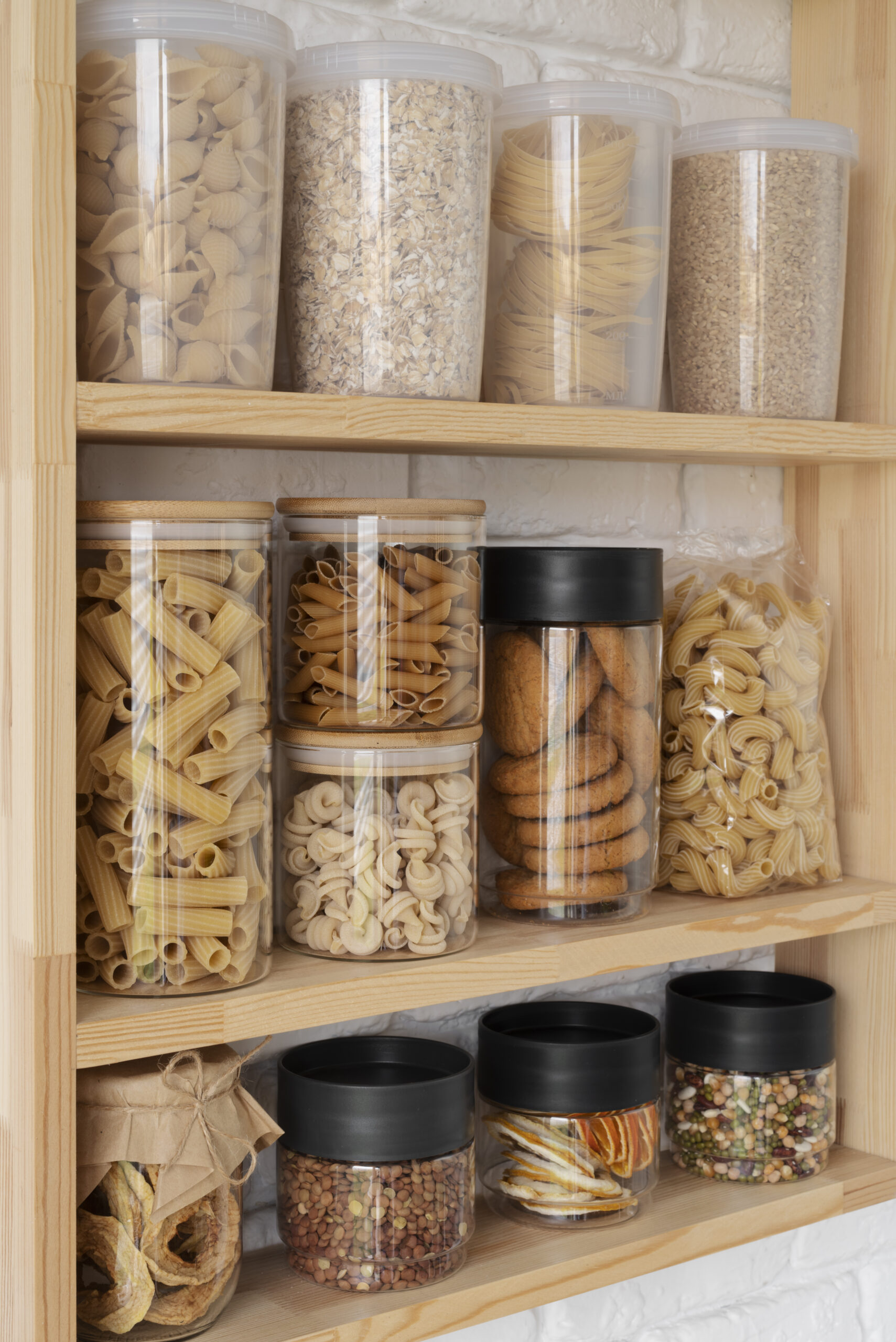 acercamiento-al-metodo-de-conservacion-de-alimentos
