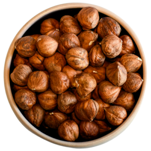 Avellana 250 gr
