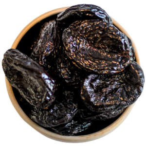 Ciruela descarozada 1 kg
