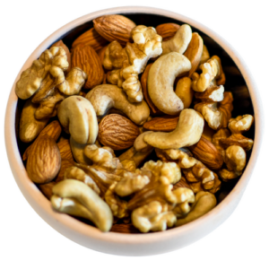 PROMO Mix Seco x 250 gr