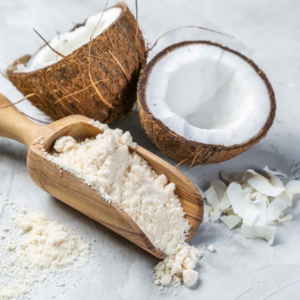 Harina de Coco x500g
