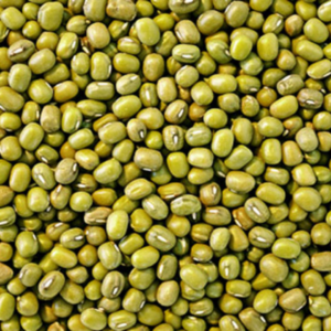 Poroto Mung x 1kg
