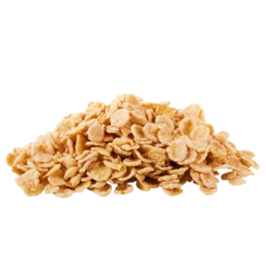 Copos Azucarados x 250 gr