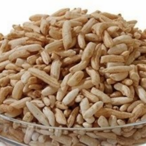Arroz Inflado Dulce x 250 gr