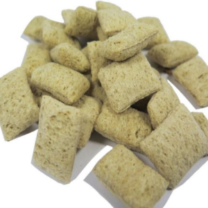 Almohadita de Avena x 250gr