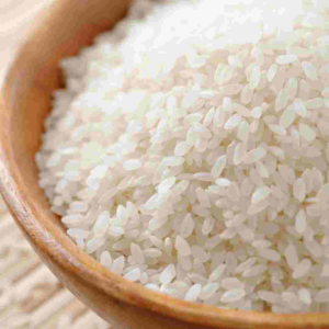 Arroz para Sushi x 1kg Fraccionado