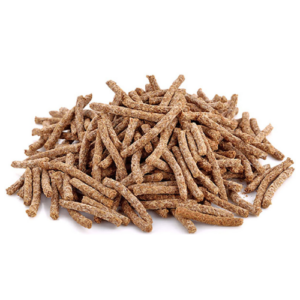 Fibra Total x 500gr Granix