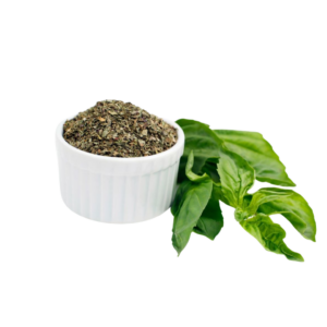 Albahaca x100gr-DEAN FUNES